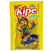 Arequipe colombiano Kipe 20 gr